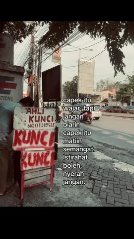 jaga api jangan memadam #priatangguh #qoutes #semangathidup #motivasihidup #fypberanda 