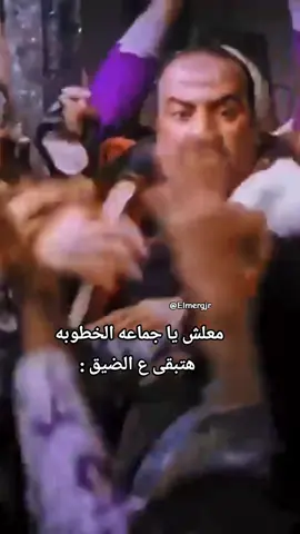 #tiktok  #viral  #fyppppppppppppppppppppppp #foryoupageofficiall  #trending  #foryourpage 