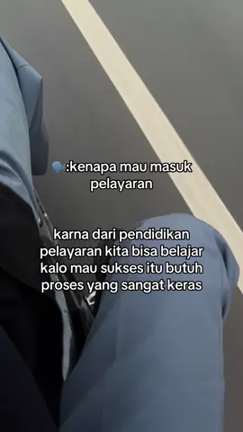 salam satu⚓️ #pelayaran #tarunapelayaran #perwirapelayaran #pelaut #pelautindonesia #fyp #pl 