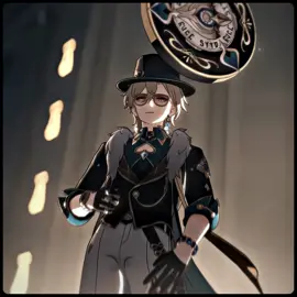 scott lucky to be called nobody by THE aventurine | тгк scilentio | #HonkaiStarRail #honkaistarrailedit #hsr #hsredit #hsrcreators #aventurine #aventurineedit #hsrxfate #hsrfanart 