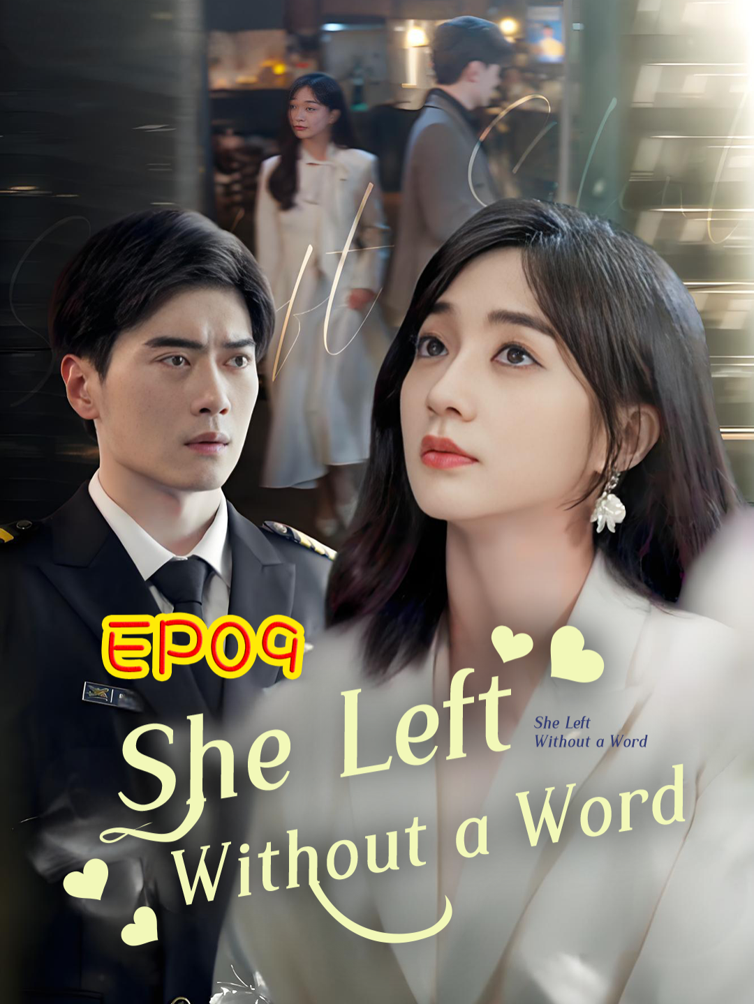 9-From Anniversary Shock to Silent Goodbye: How One OB-GYN Ended Her Marriage & Pregnancy After a Betrayal 💔💔 #DivorceDrama #SilentExit #HeartbreakHealing