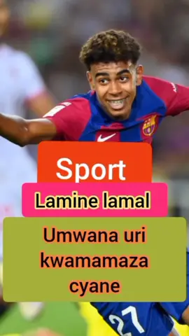 impano ya lamine lamal  #fyp #tiktoknews 