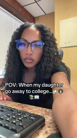 @Maay♡ We will miss you….. #tiktokmom  #fyp #trending #august #augustalsina 