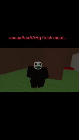 xd#forsaken#diesdeath#furry#unertale#deltarune#roblox#ia#roblox#tsb#nose#fyyyp#fyp#mypham #meme#momazo#nosewe