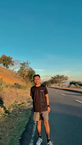 Geol geol🫣🤏🏼