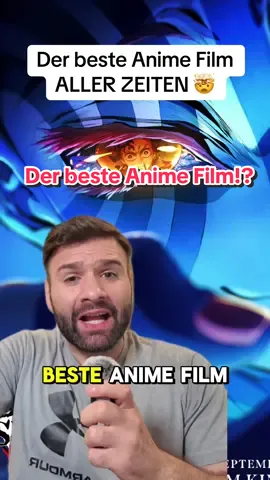 Demonslayer hat geliefert 😱 #demonslayer #animefilm #animefyp #animenews #akaza #zenitsu 