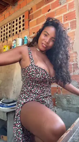 #pravc 