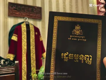 ខំបន្តិចទៀតណា ជិតដល់គោលដៅហើយ ❤️⚖️#fyp #viral #និស្សិតច្បាប់👩🏼‍⚖️♥️ #ចំណេះដឹងផ្លូវច្បាប់ 
