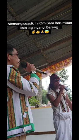 Live Perform Basokan Tondon Nanggala #toraja #videoviralitiktok #CapCut #tiktoklive #tiktoklive #livehighlights #ConSantanderConecto #lagutorajaromantis #lagutorajaromantis #fyppppppppppppppppppppppp #sorotan #sambarumbun 