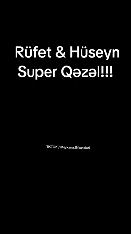 Əhsən Partdadın getsin ✋#meyxana #meyxanagold #meyxana44#ancaqmeyxana#kesfetdengelenlerfollov #kesfetdengelenlerdestekolun #kesfetdeyizzzzz 