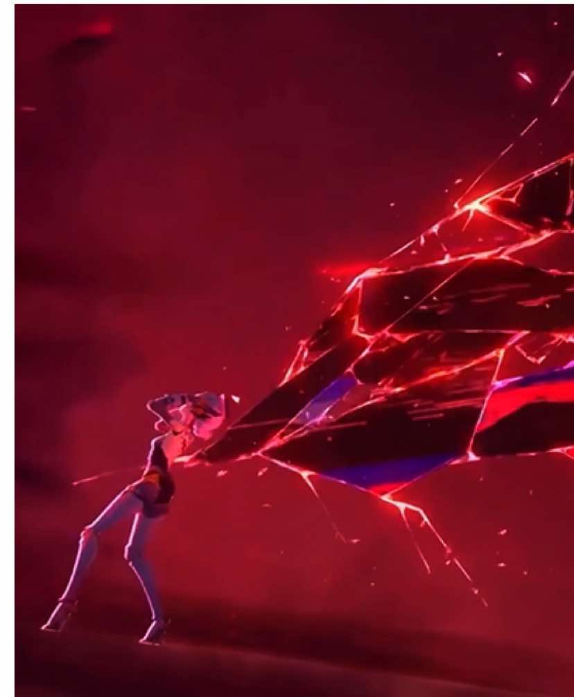This is so insane 😭🔥 #GenshinImpact #genshin #ineffa #fyp #tokyoghoul #genshinedit #genshinlivestream #foryou #foryoupage #anime #hoyoverse #hoyocreators #genshinmemes #genshinmoments 