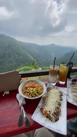 #view #sedawungview #batanghits #wisatabatang #xybca 