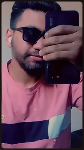 মামুনিরে ম্যানশন দেন🫵😎#mgwsmanxyz #fypシ ##superman #colepalmer #coryxkenshin 