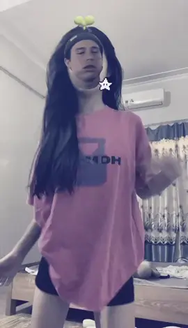 bao giờ #xuhuongtiktok #fyppppppppppppppppppppppp #flop |dc:idk