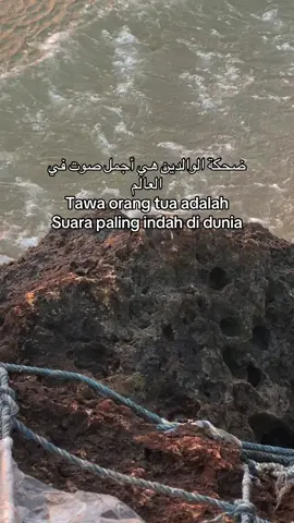 #syaircinta🥀 #katakataarab #arabicsong🇸🇦❤️ #arabicestetik #arabictiktok #arabicquotes #arabicmusic #arabicislamic #foryoupage #fypage 