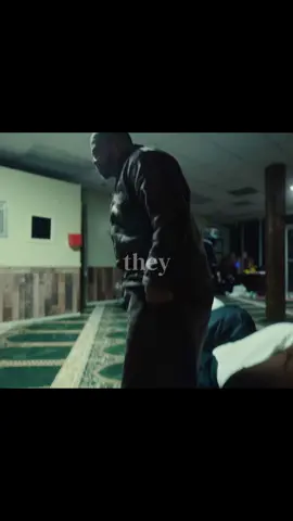 Lil Durk - Pelle Coat ❤️‍🩹 #lildurk #otf #chicago #fyp 
