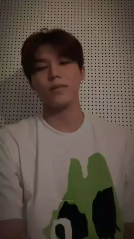 #JEONGWOO #박정우 