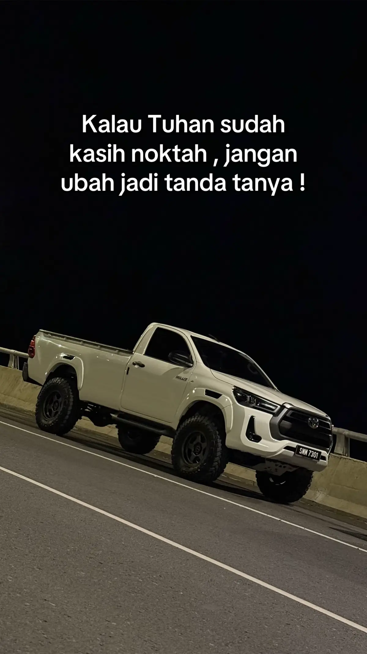 #fypp #4upageシ #xyzbca 