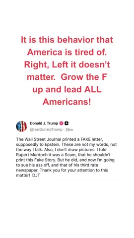 #trump #fyp 