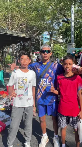 yamal tunggu bsok di cfd 😭🤣