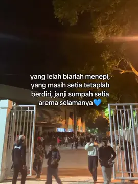 #arema 