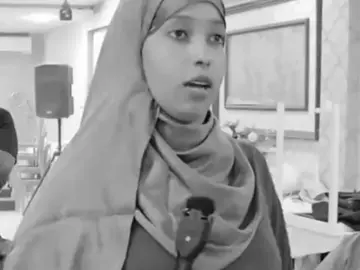 Sida saxada ah 👸🏻❤️🫶🏻#viewsproblem😭 #viewsproblem😭 #viewsproblem😭 #somalitiktok🇸🇴 #viewsproblem😭 #somalitiktok🇸🇴 #somalitiktok🇸🇴 #somalitiktok🇸🇴 #Maryama💘😍 #Maryama💘😍 #Maryama💘😍 #Maryama💘😍 #Maryama💘😍 #viewsproblem😭 #muslim #muslim #muslim #muslim 