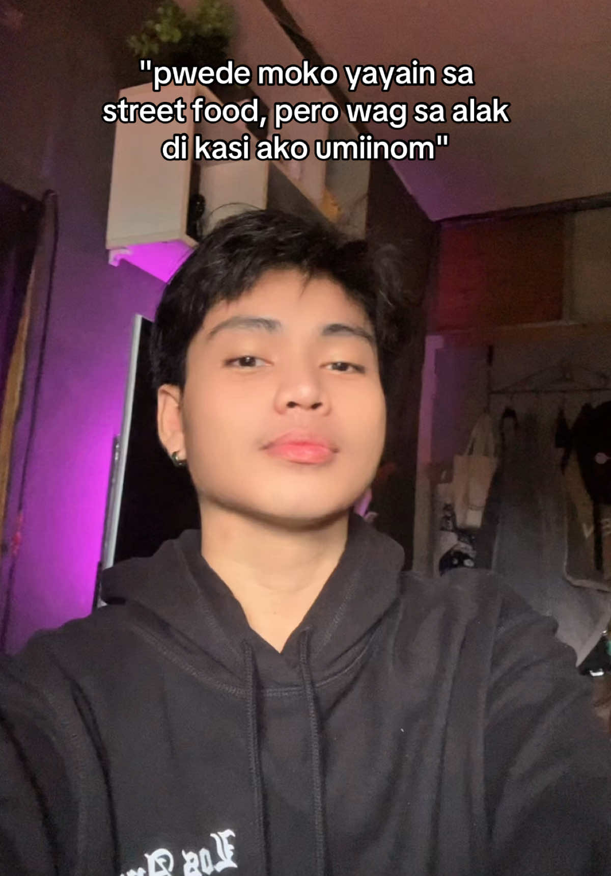 #jamesmondvibes 