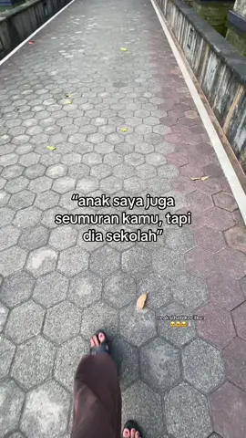 🙏🏻.                                                             #fyppppppppppppppppppppppp #masukberandafyp #xyzbca 