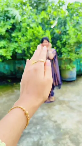 সেম mentality ননদ পাওয়া ভাগ্যের ব্যাপার 😇🫠#unfrezzmyaccount #tiktokviral #viralvideo #tiktok #tiktokbangladesh🇧🇩 #foryou #tiktokoficial @TikTok@ayeshanafisa 