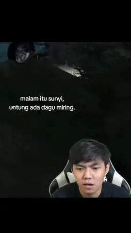dagu mangga @SLEBEW GAMING  #mungkung #slebewgaming  #slebewgamingclip #ventra  #mungkungjebog 