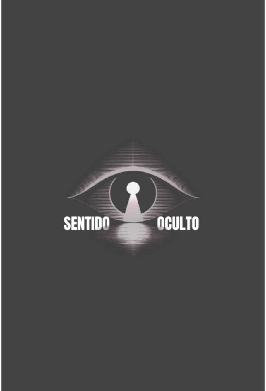 Acredite em você 🙌🏼. #motivacional #fe #resiliencia  #reflexaododia #tristeza 