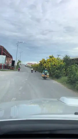 Xã Ngũ Hiệp Tỉnh Đồng Tháp