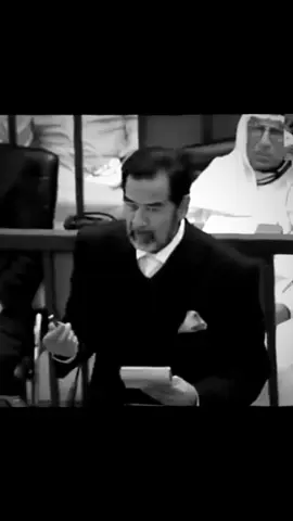 💔#meme #greenscreen #صدام_حسين #اكسبلور #capcut 