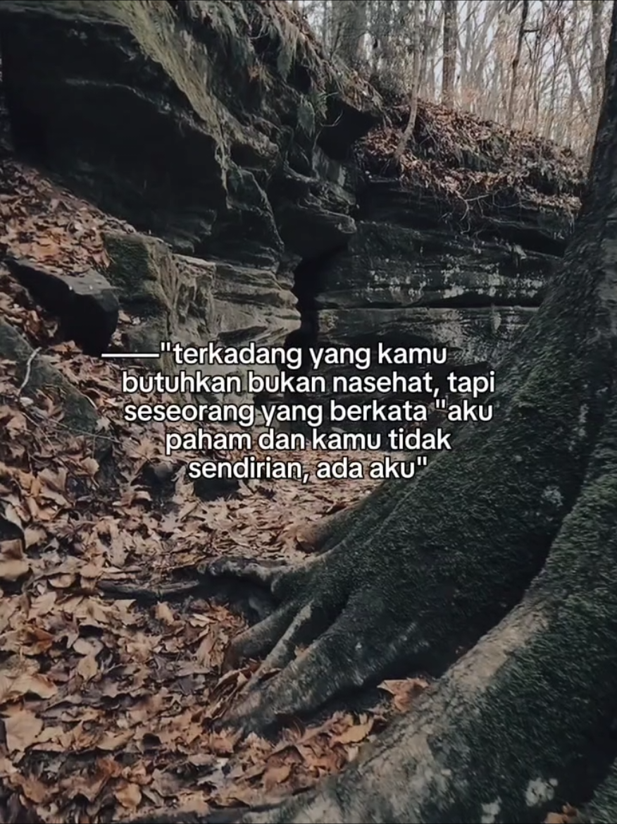 #katakata #fyp #foryou 