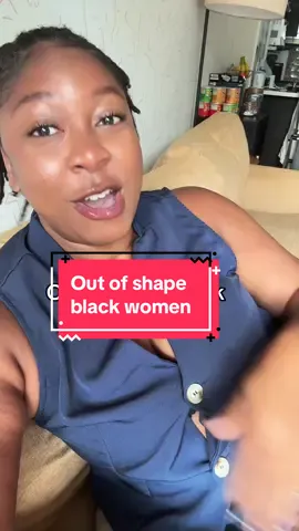 Some of yall are too big and broke to be making these statements lmao #blackwomen 