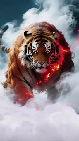#PaidPartnership #LIVERewards #LIVEIncentiveProgram #Tiger #foru 