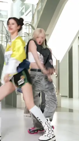 #RAMI :: Why does the sound kinda match the fc 😭🙏 #dreamteam #fyp #viral #rami #babymonster #monstiez #soracoral #dontletthisflop  #kpopfyp #blowthisupforme #visual #forypupage #tt #tik_tok #ramifanpage #sapphirevoiceofkorea #protectrami #dontletthisflop 