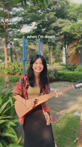 kurang kecintaan apa liriknya🤭🫣 #musikditiktok #tiktoktainment #fyp 