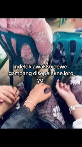 #fyp 