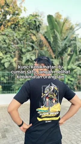 #fyp 