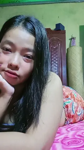 #highlight #CapCut ဟွန့်#အို့အို့😁😂ချစ်စရာလေးငါက😝😝😝 