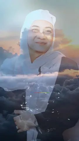 #syaikhuna  #waliyulloh  #karomahwaliyulloh  #almaghfurlah_syaikhuna_kh_abuya_uci_turtusi 