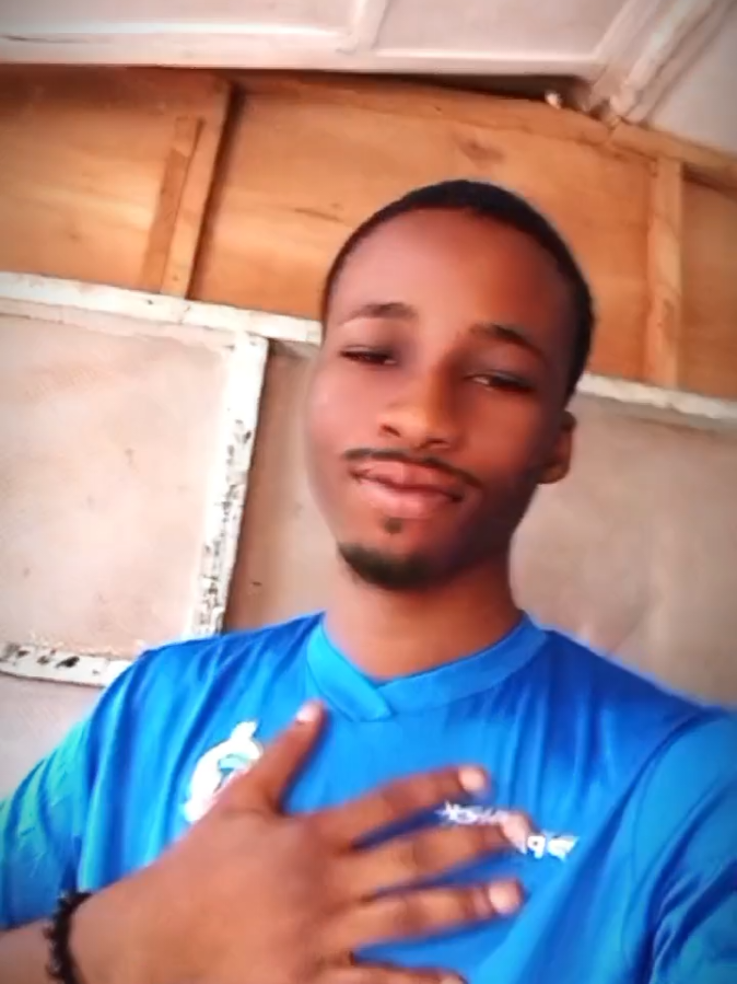 #CapCut #trendingvideo #goviral #fypシ゚ #CreateWithEffects #CapCutAmor #fyp #Lifestyle #trendy 