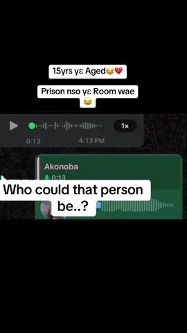 Prison Nso y3 room wae 😂💔🤣#comedia #comedian #funnytiktok #mostviralvideo #goviralgo #goviralvideo 