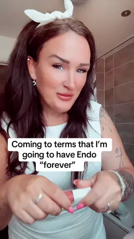 The none curable disease 😳😢 #endometriosiswarrior #fyp #endometriosis #chronicillness #MentalHealth #foryoupage❤️❤️ #bekind #endometriosischeck #autoimmunewarrior 