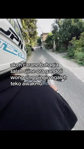 #xybca #fypシ゚ 
