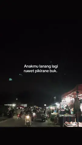 #fyp #storywhatsapp #storywa #katakata #jowopride #jowostory #jowocidro 