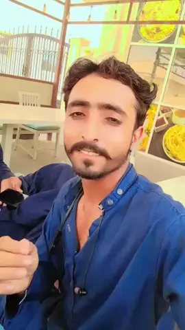 #technologyofnepal #technologyworker @Lashari Baloch 804 #🥰🥰🥰🥰🥰🥰🥰🥰💫🥰💫🥰💫🥰💫🥰💫🥰💫🥰💫🥰💫🥰💫🥰💫🥰💫 