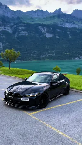 @RHT Performance #bmw #g80 #carsoftiktok #fyp #xycba #swissspec  