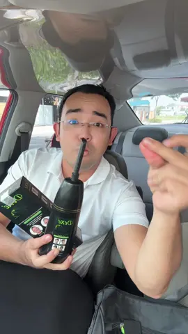 Lược nhuộm phủ bạc  DEXE #ODayAnhCo #topthinhhanh #xuhuong #viral #thinhhanh #luocphubac #nhuomtoctainha #nhuomtocdentainha #thuocnhuomtoctainha #thuocnhuomtoc 